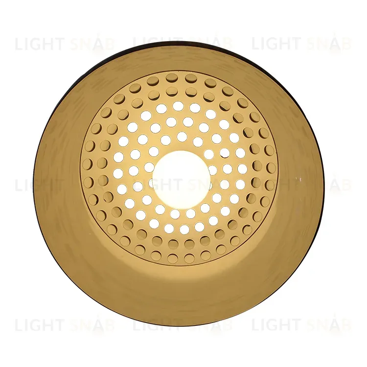 Торшер DeLight Collection Floor lamp 7035F 7035F