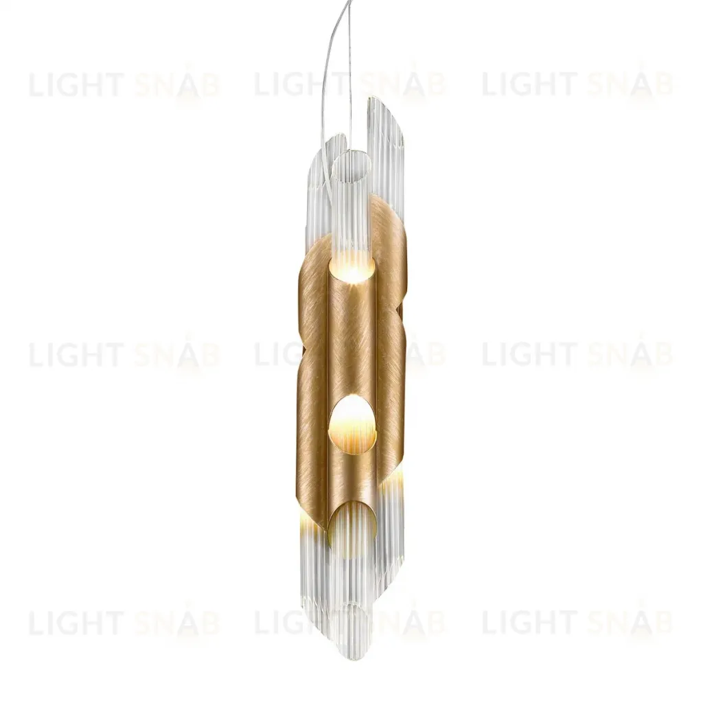 Настенный светильник DeLight Collection Draycott P68059-6 P68059-6