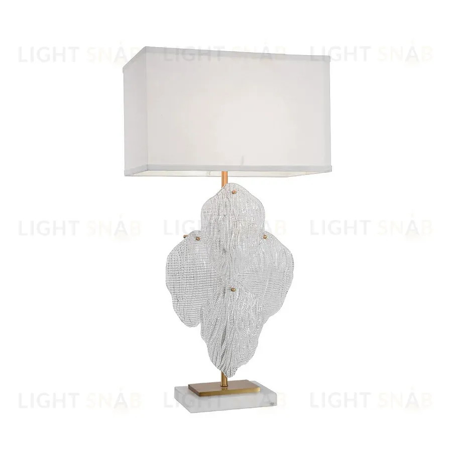 Настольная лампа DeLight Collection Novida BRTL3165 BRTL3165