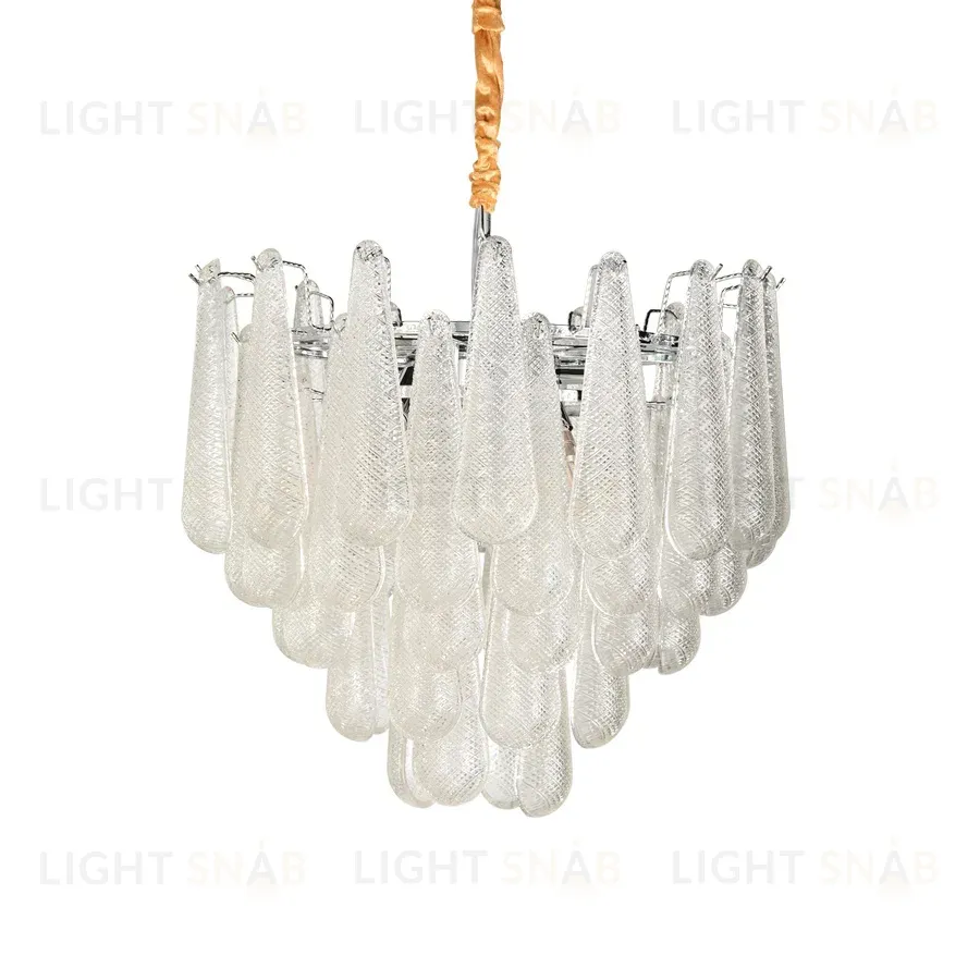 Подвесная люстра DeLight Collection BRCH9116-60 BRCH9116-60