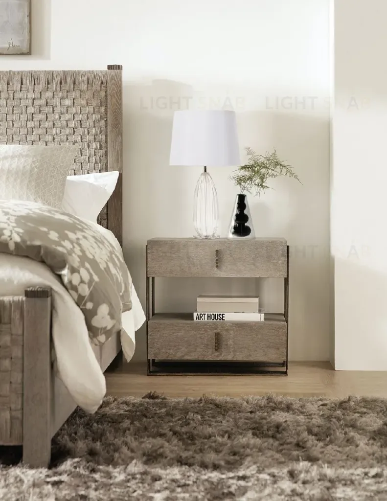 Настольная лампа DeLight Collection Crystal Table Lamp BRTL3205 BRTL3205