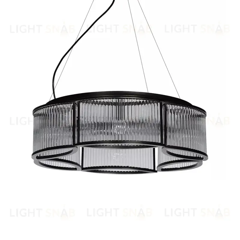 Подвесная люстра DeLight Collection Stilio BRCH9114-6 BRCH9114-6