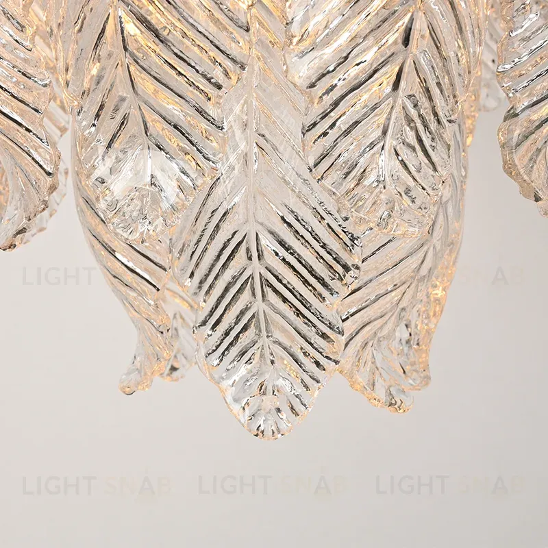 Подвесная люстра DeLight Collection BRCH9127-60 BRCH9127-60