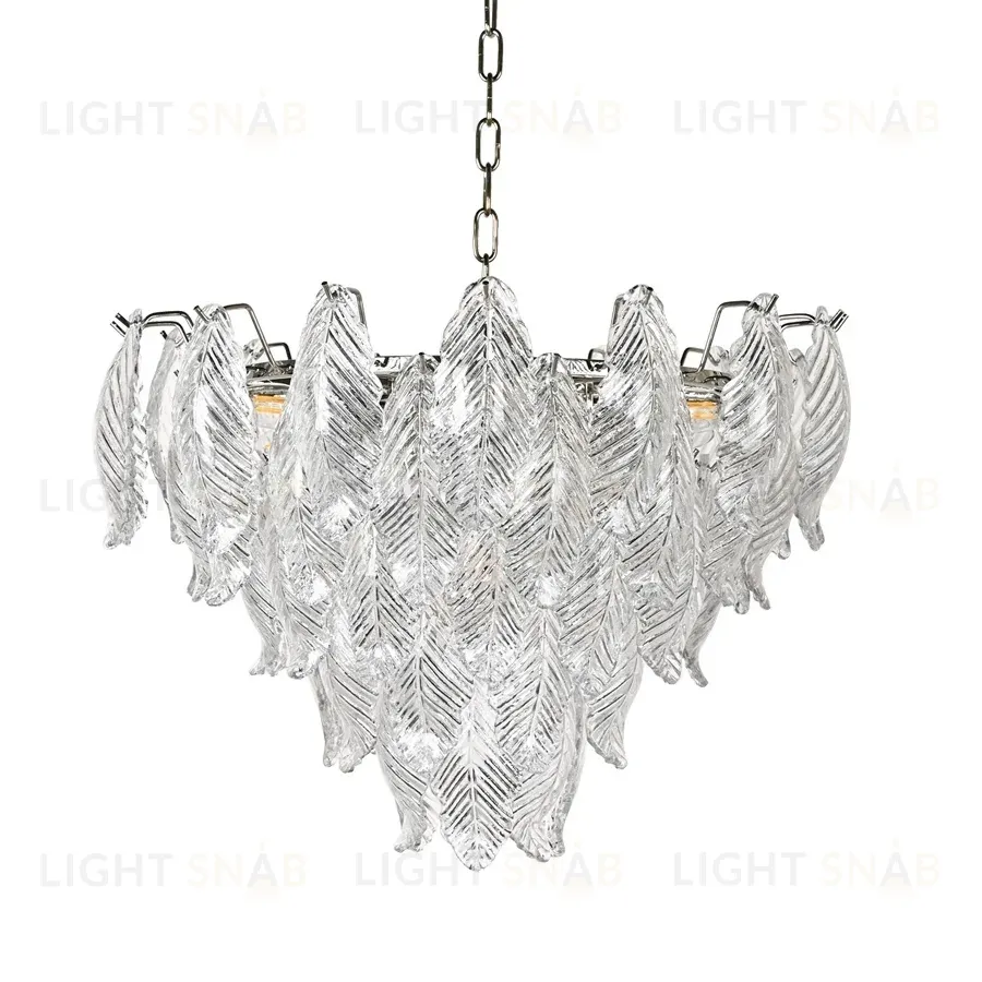 Подвесная люстра DeLight Collection BRCH9127-60 BRCH9127-60