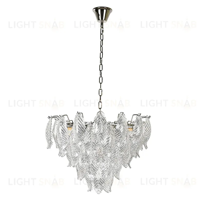 Подвесная люстра DeLight Collection BRCH9127-60 BRCH9127-60