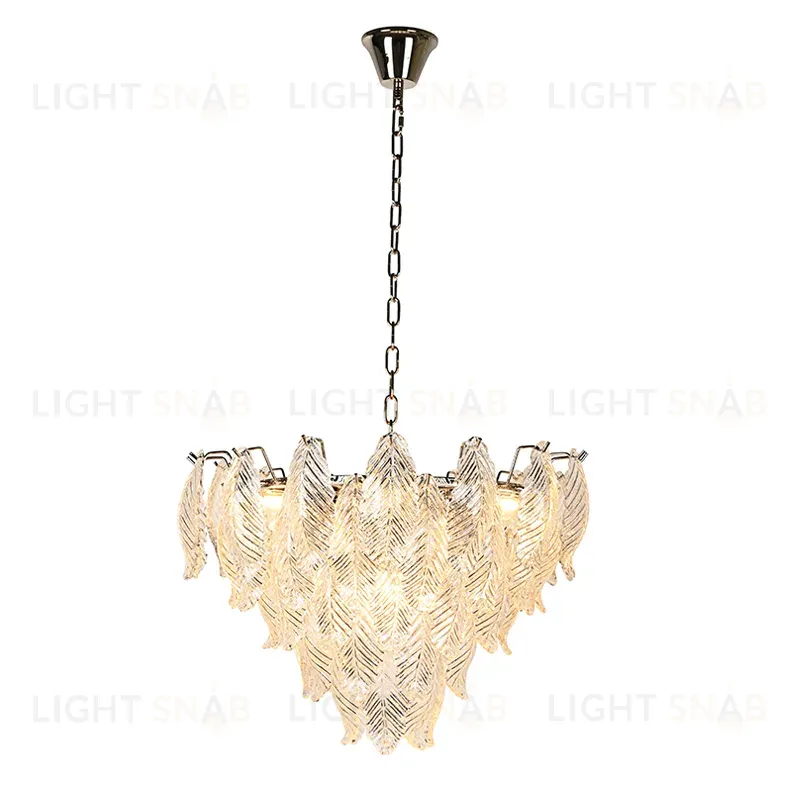 Подвесная люстра DeLight Collection BRCH9127-60 BRCH9127-60