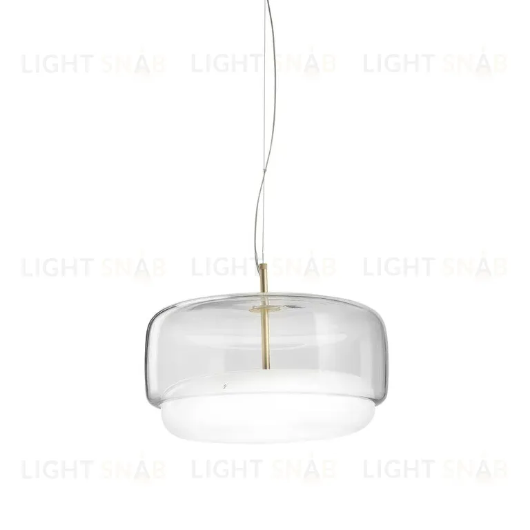 Подвесной светильник DeLight Collection 10094P/B brass 10094P/B brass