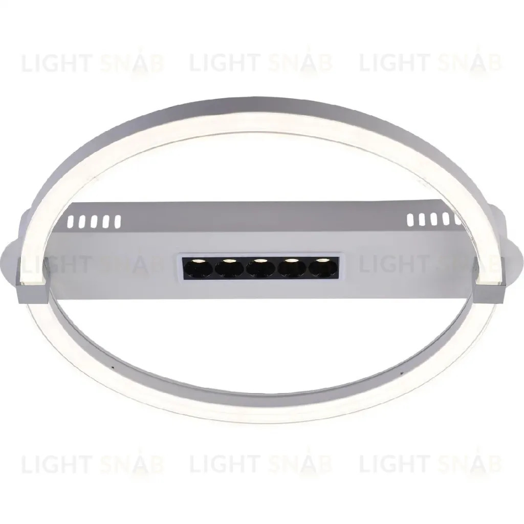 Потолочная люстра Escada Aspect 10253/1LED 10253/1LED