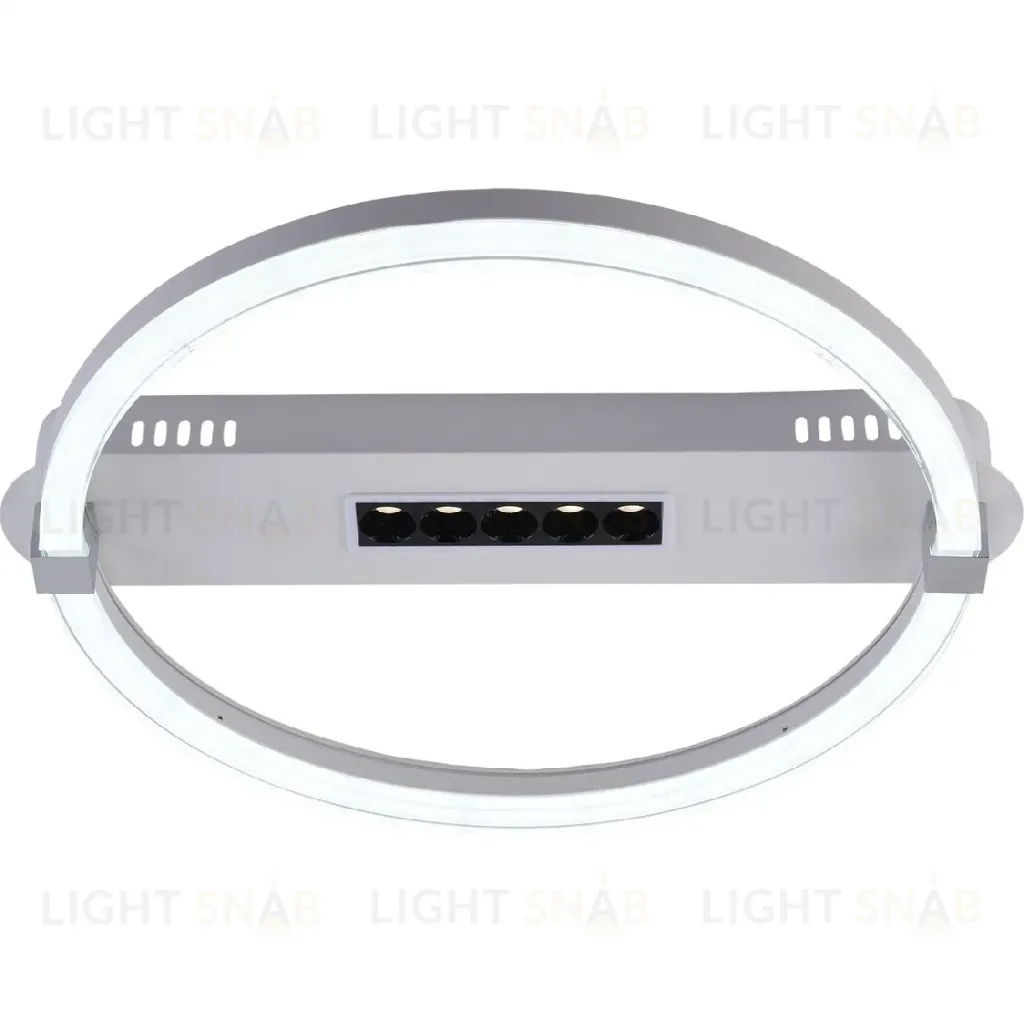 Потолочная люстра Escada Aspect 10253/1LED 10253/1LED