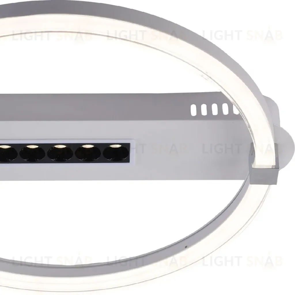 Потолочная люстра Escada Aspect 10253/1LED 10253/1LED