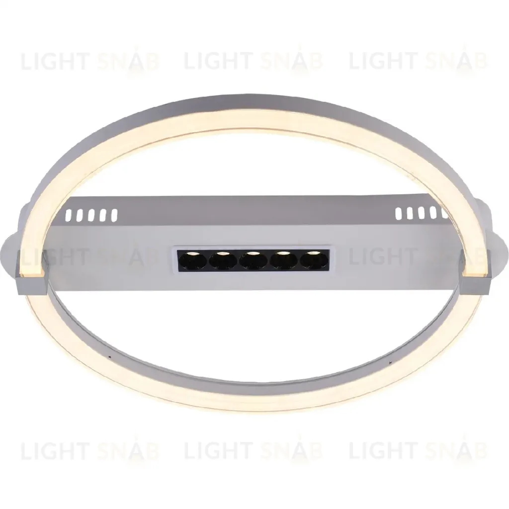 Потолочная люстра Escada Aspect 10253/1LED 10253/1LED