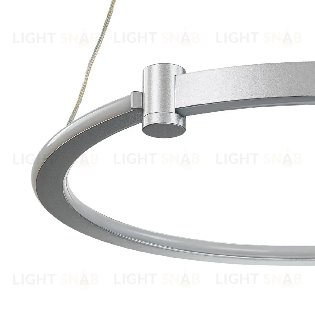 Подвесной светильник Indigo Circolato V000078L V000078L