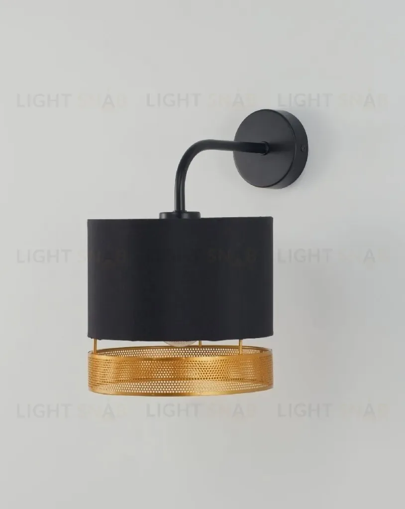 Бра Moderli Gela V10631-1W V10631-1W