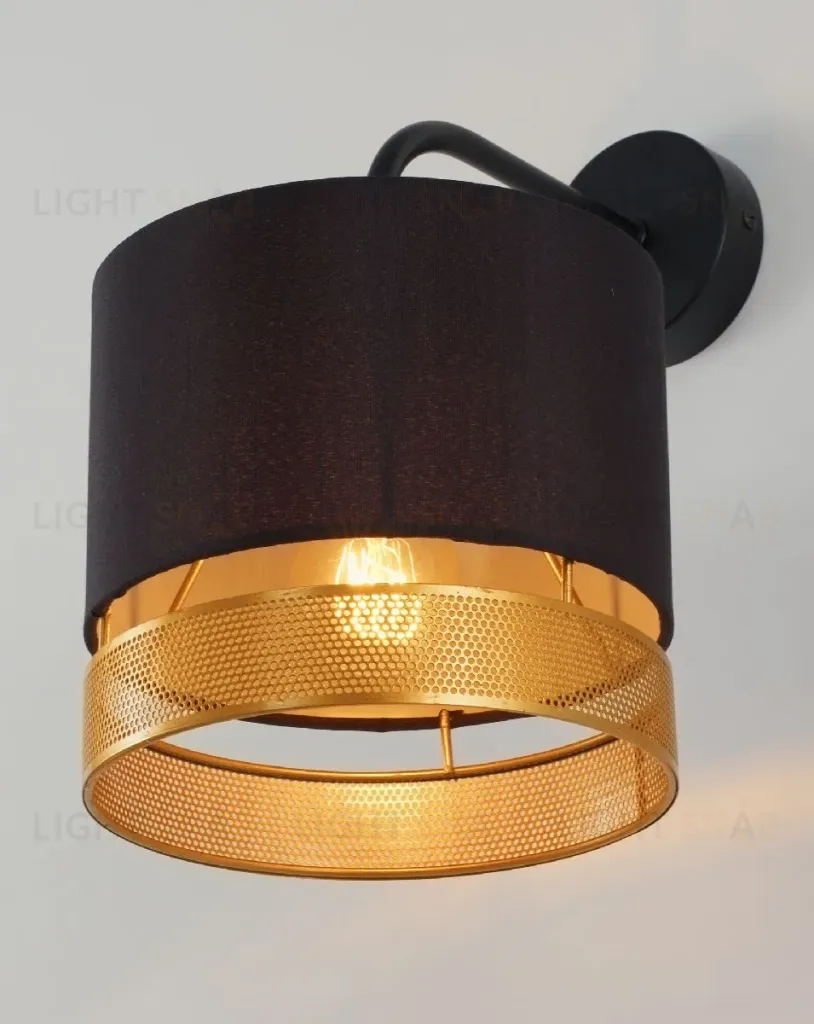 Бра Moderli Gela V10631-1W V10631-1W