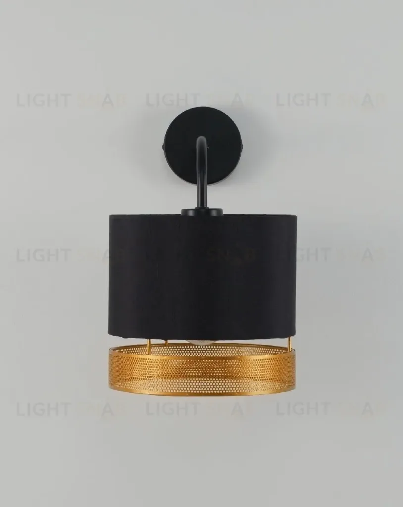 Бра Moderli Gela V10631-1W V10631-1W