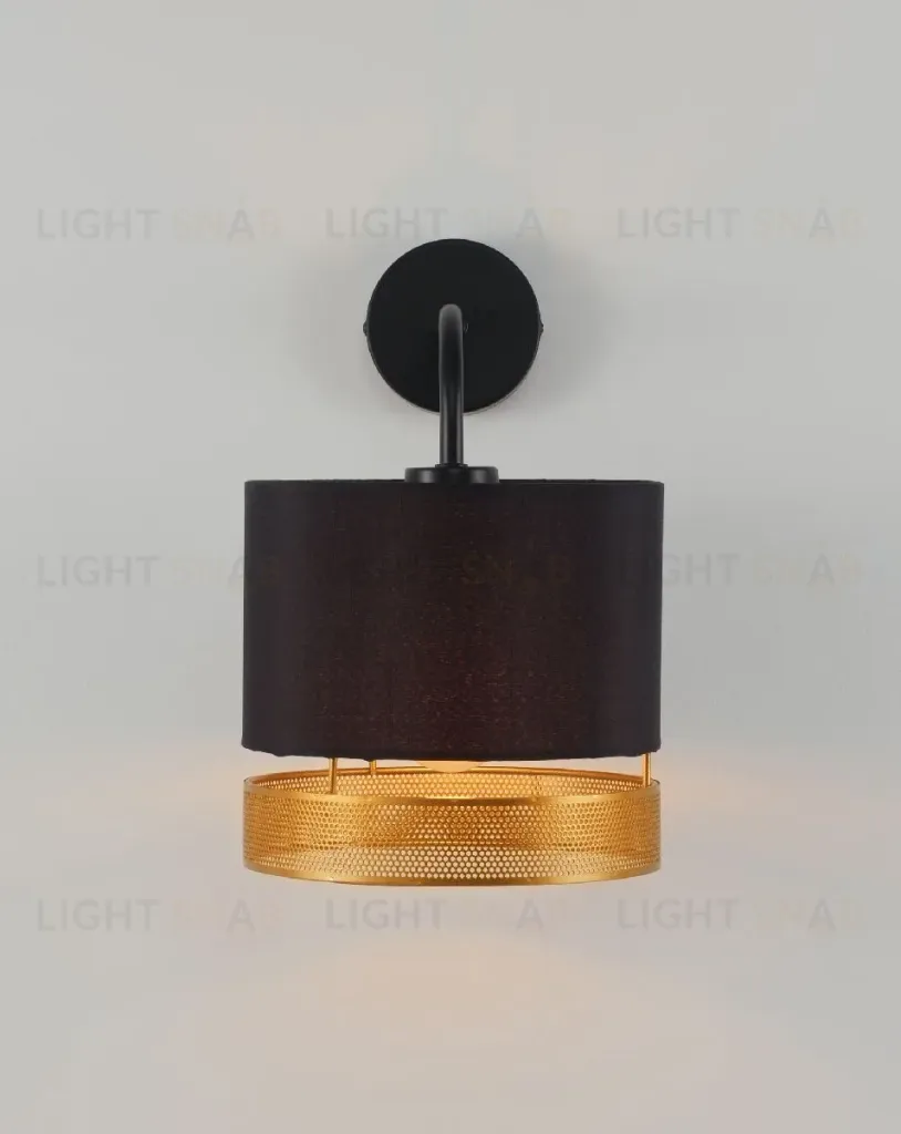 Бра Moderli Gela V10631-1W V10631-1W