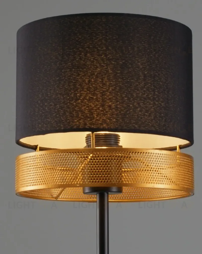 Настольная лампа Moderli Gela V10632-1T V10632-1T