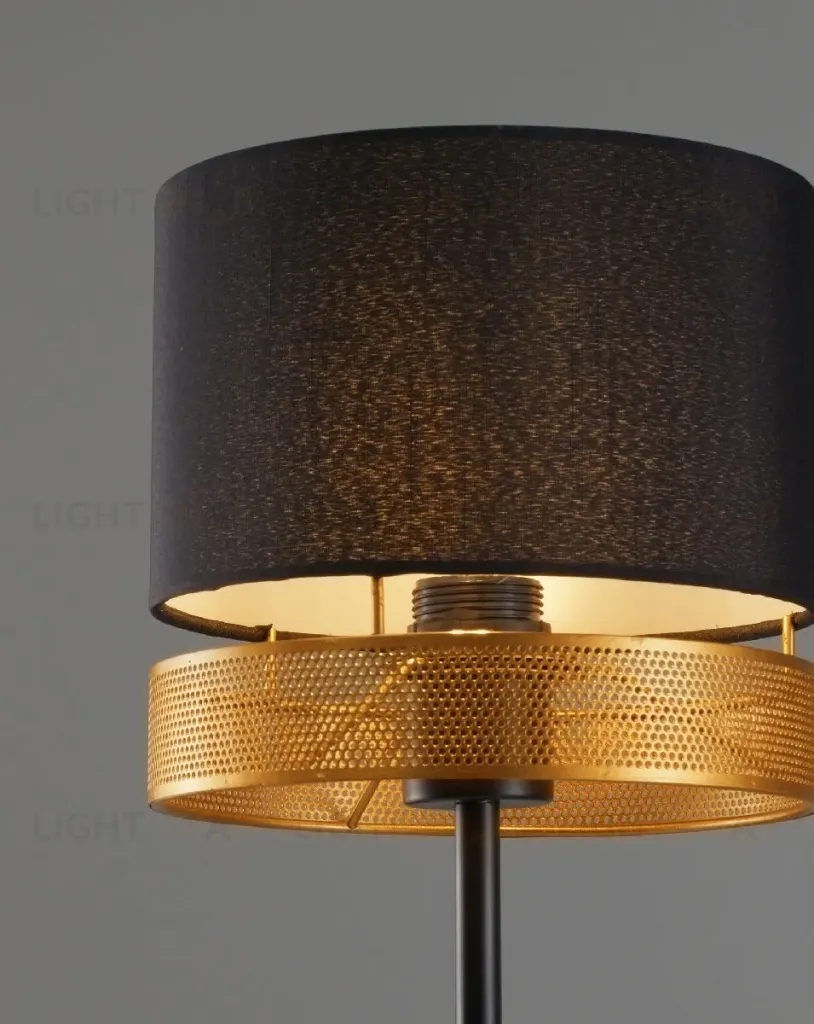 Настольная лампа Moderli Gela V10632-1T V10632-1T