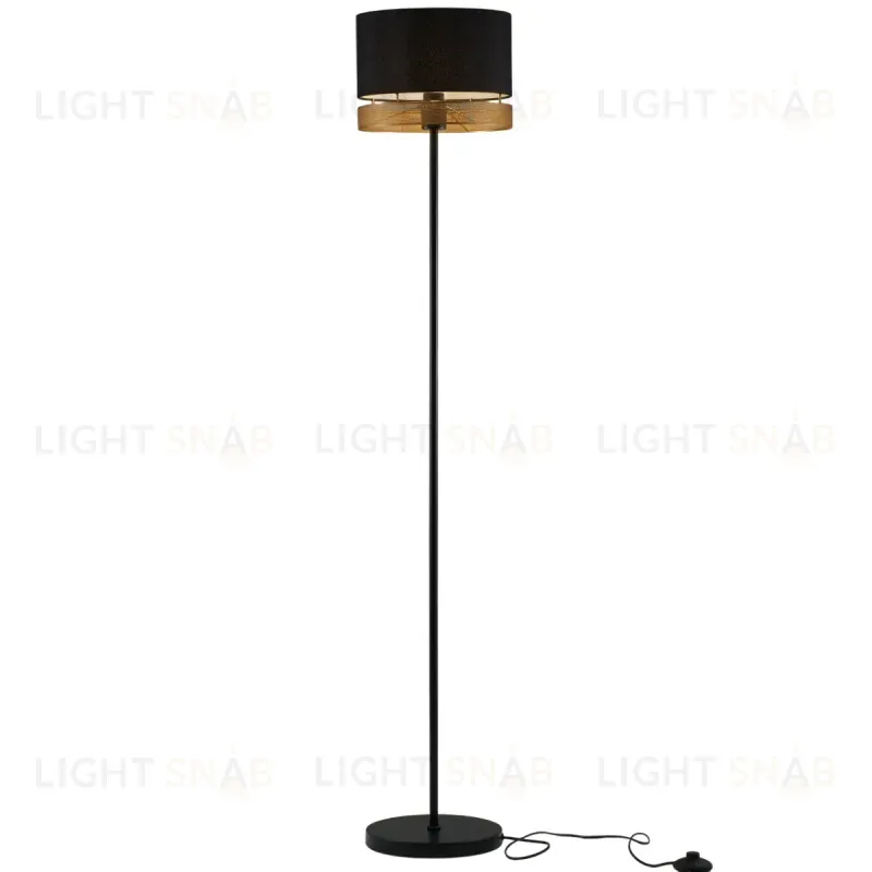 Торшер Moderli Gela V10630-1F V10630-1F