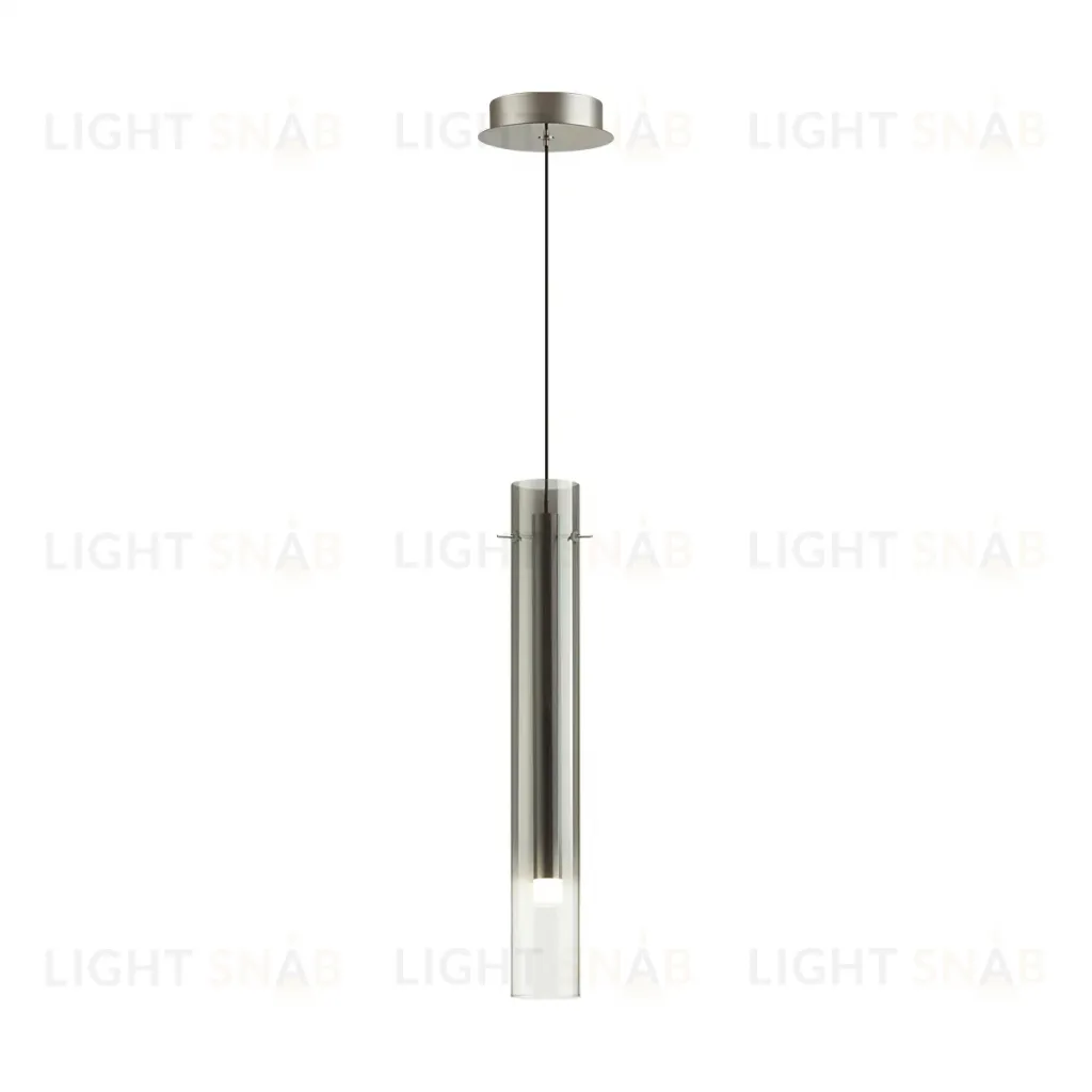 Подвесной светодиодный светильник Odeon Light Pendant Shiny 5061/5LA 5061/5LA