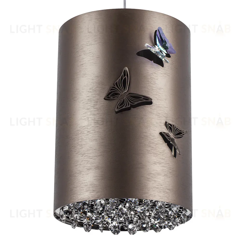 Подвесной светильник Lightstar Faraone 701101 701101