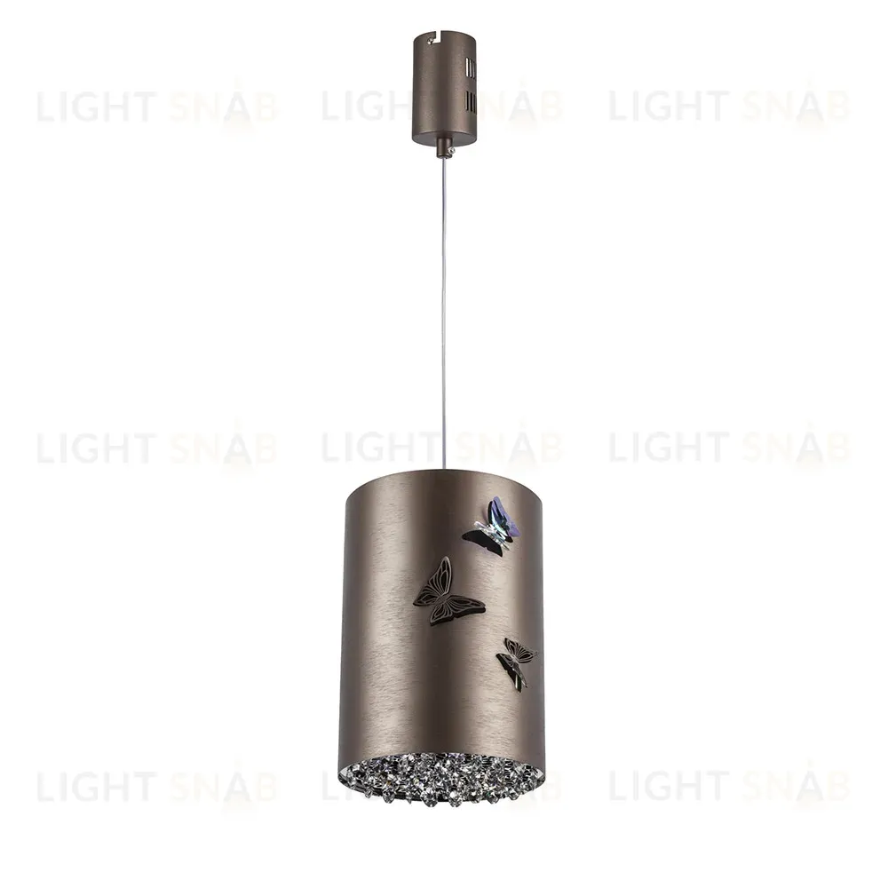 Подвесной светильник Lightstar Faraone 701101 701101