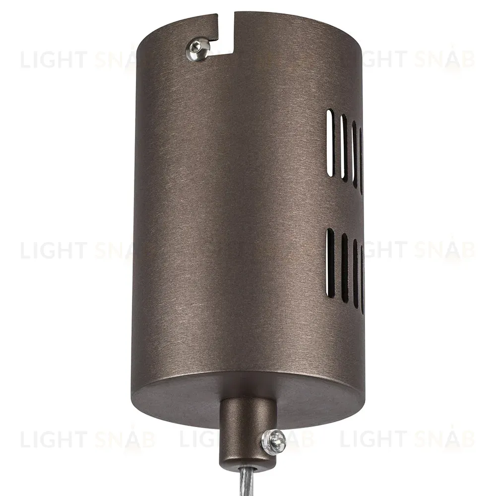 Подвесной светильник Lightstar Faraone 701101 701101