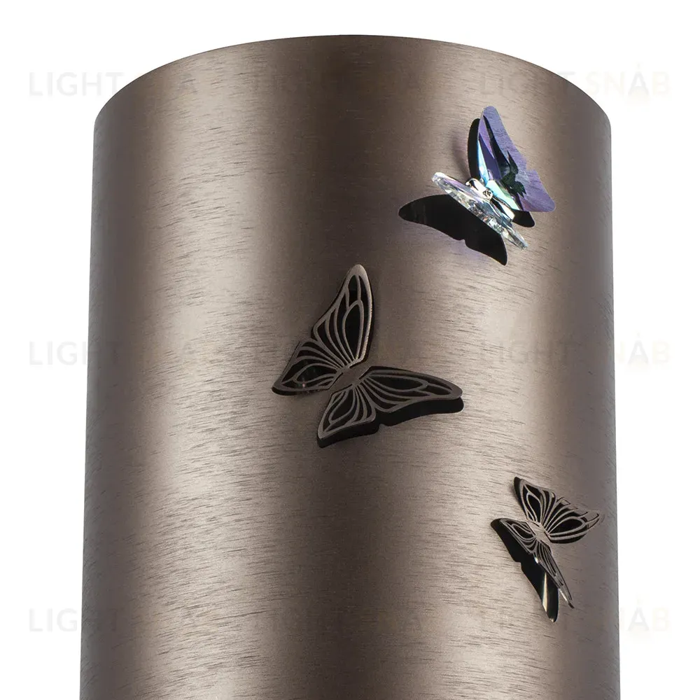 Подвесной светильник Lightstar Faraone 701101 701101