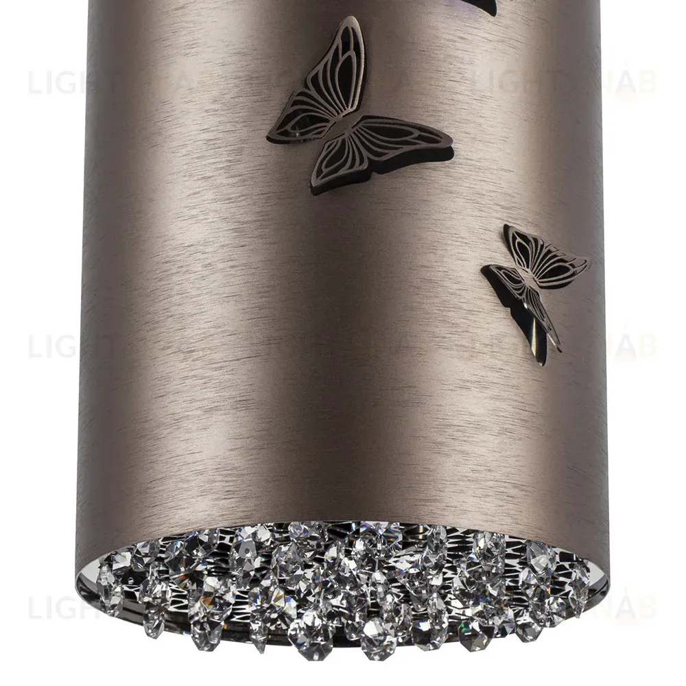 Подвесной светильник Lightstar Faraone 701101 701101