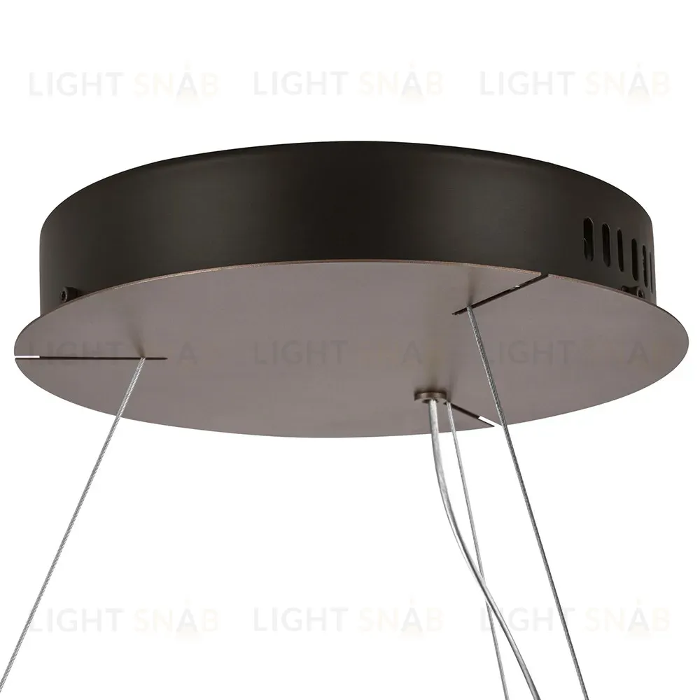 Подвесная люстра Lightstar Faraone 701181 701181