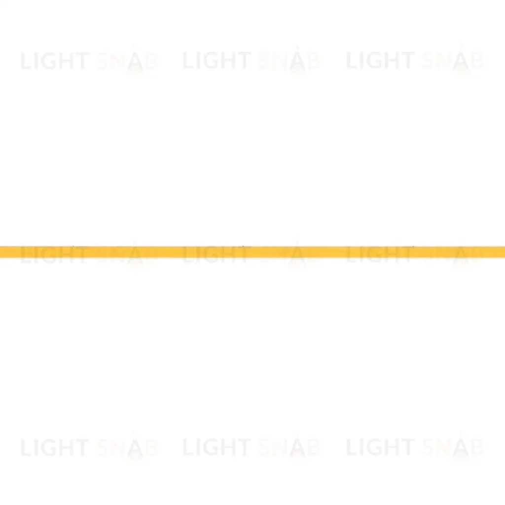 Светодиодная лента Arlight COB-X480-4mm 24V Warm3500 (4 W/m, IP20, CSP, 5m) 044577 044577