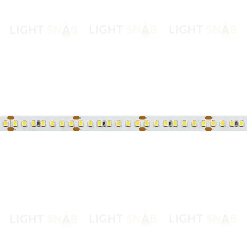 Светодиодная лента Arlight UL-A168-10mm 24V Day4000 (17 W/m, IP20, 5m) 042324 042324