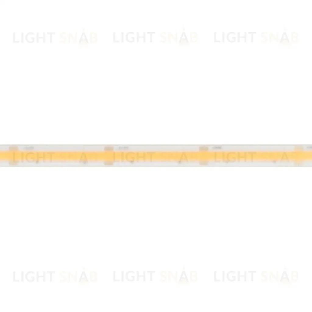 Светодиодная лента герметичная Arlight COB-PS-X480-12mm 24V White6000 (15 W/m, IP67, CSP, 5m) 041782 041782