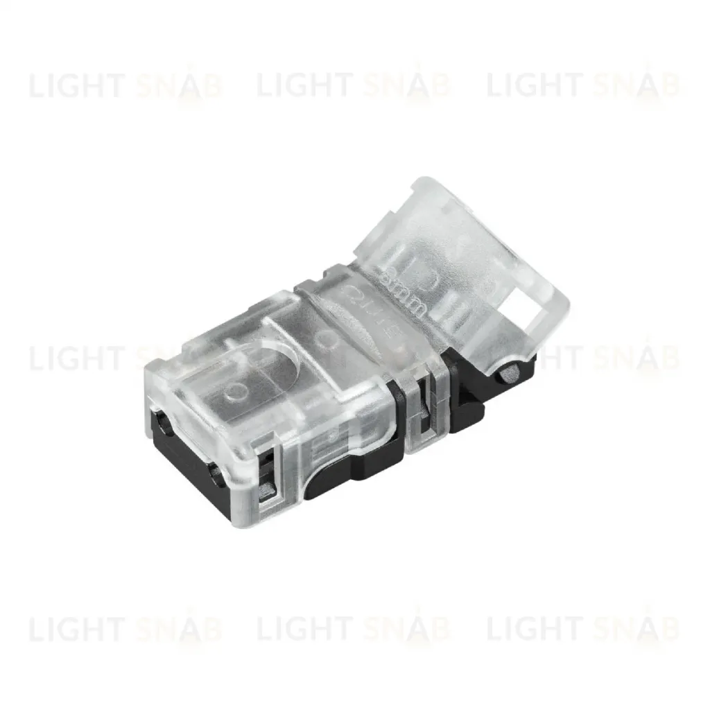 Коннектор Arlight HIP-MONO-8mm-2pin-STW-HD 042070 042070