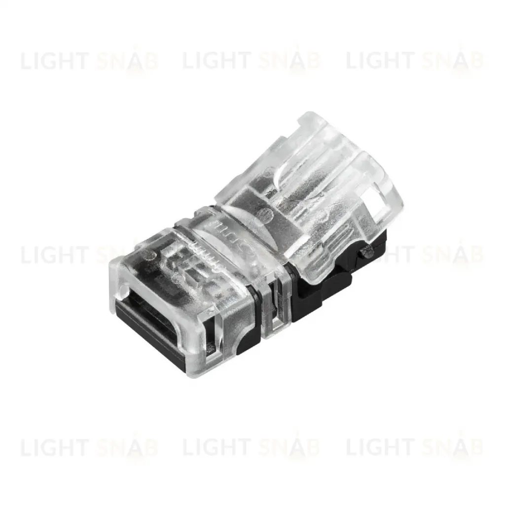 Коннектор Arlight HIP-MONO-8-2pin-STW 032235 032235