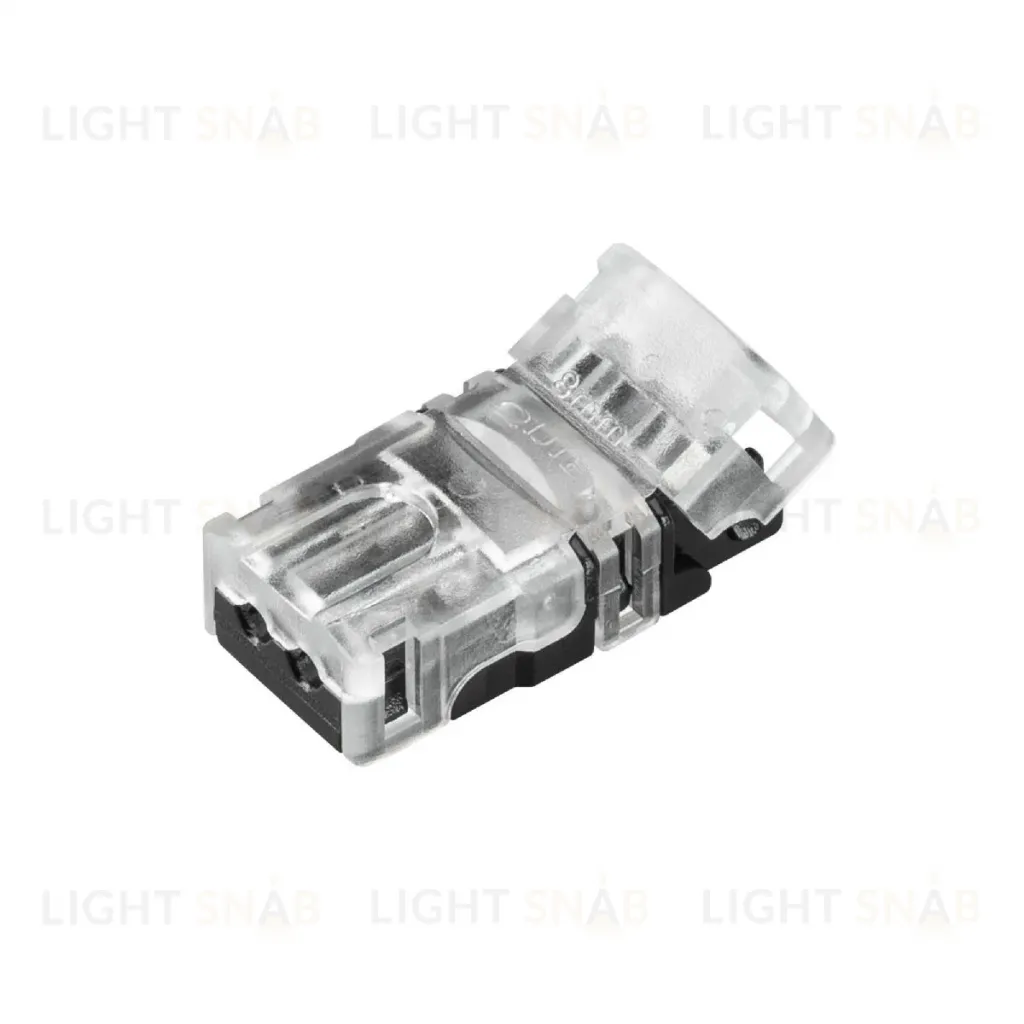 Коннектор Arlight HIP-MONO-8-2pin-STW 032235 032235