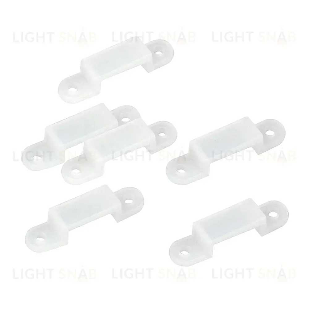 Клипсы для герметичных лент Arlight 2835PFS 017720(2) 017720(2)