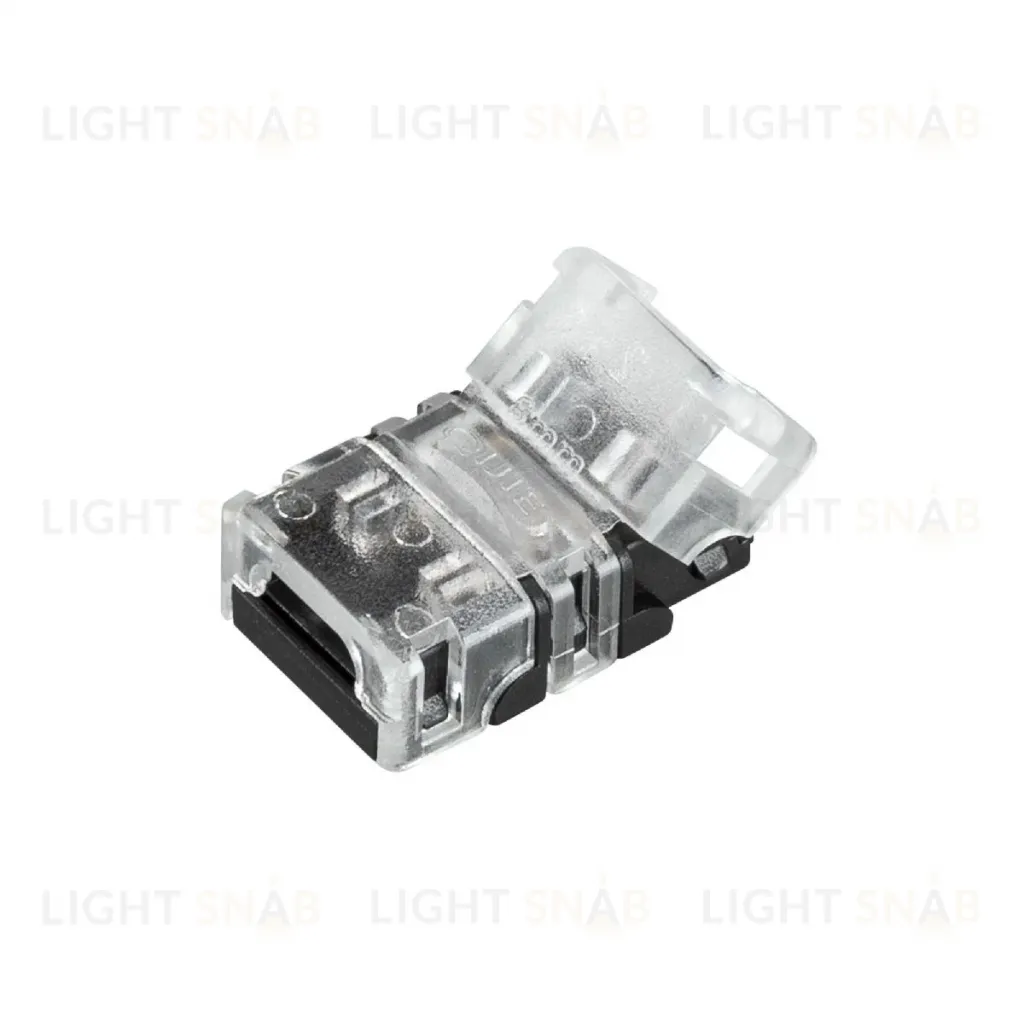 Коннектор Arlight HIP-MONO-8mm-2pin-STS-HD 039267 039267