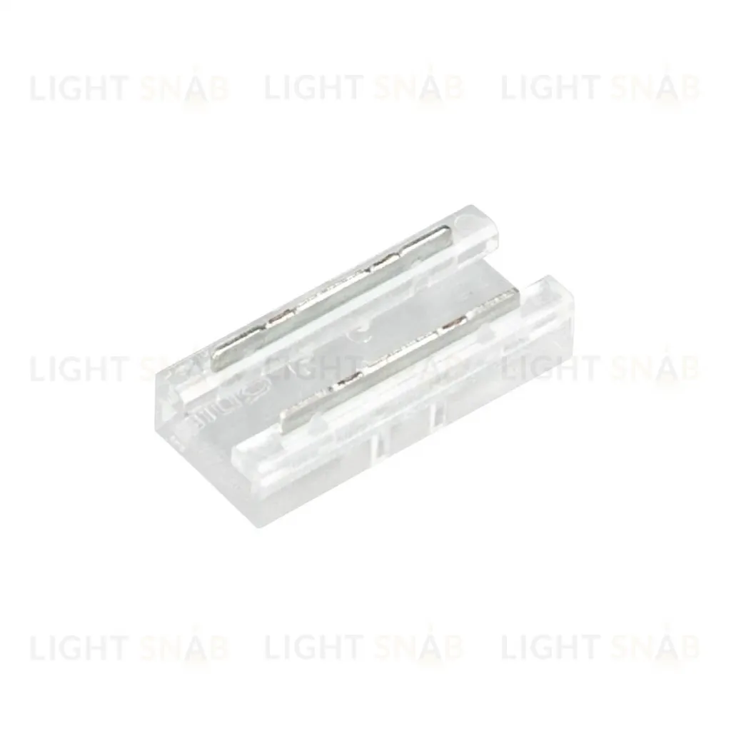 Коннектор Arlight COB-MONO-5mm-2pin-STS 039251 039251