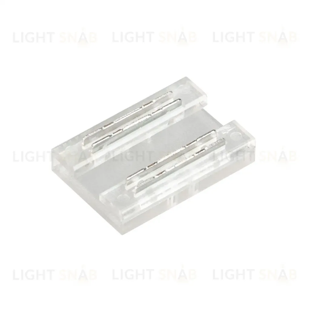 Коннектор Arlight COB-RGB-10mm-4pin-STS 039257 039257
