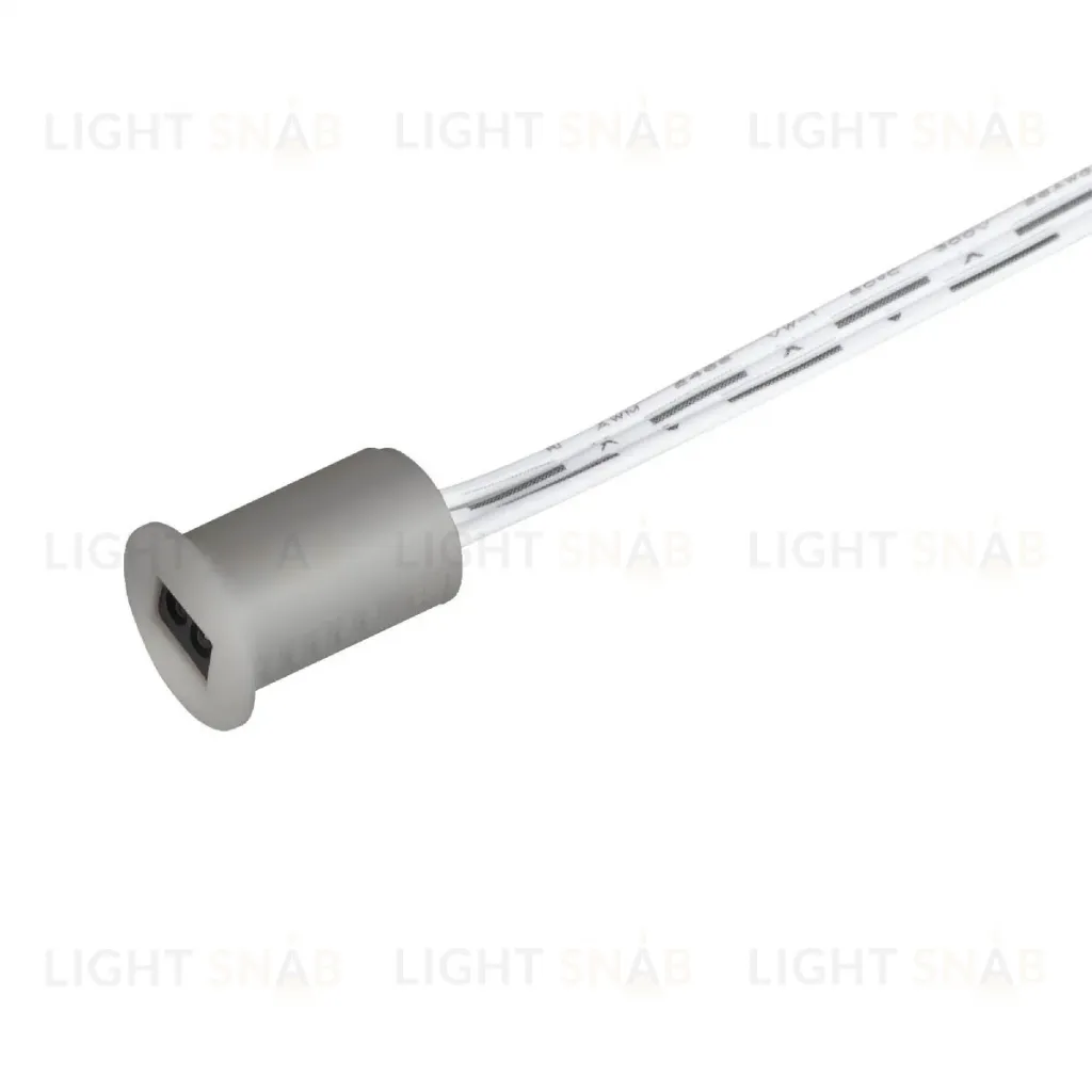 ИК-датчик Arlight SR-PRIME-IN-R14-SL-MINI (12-24V, 48-96W, HAND) 045902 045902