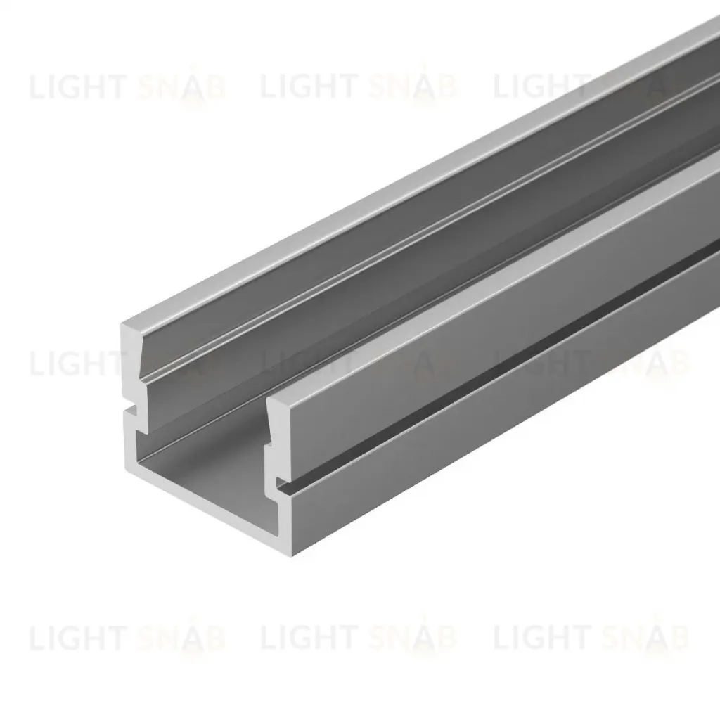 Алюминиевый профиль Arlight PDS-SM-3000 044961 044961