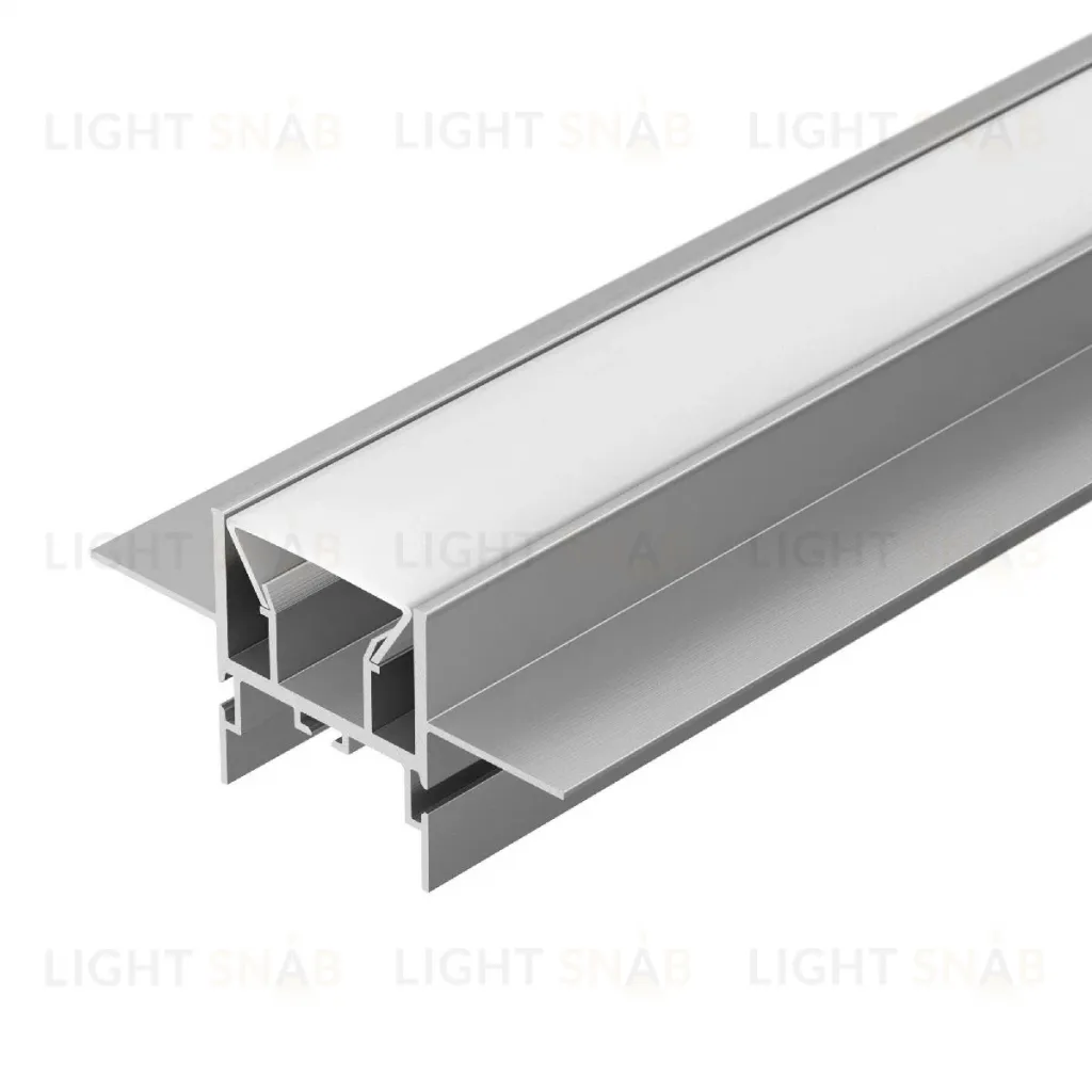Алюминиевый профиль Arlight FOLED-CEIL-CENTER-3000 044853 044853