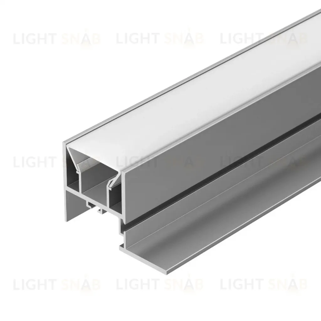 Алюминиевый профиль Arlight FOLED-CEIL-SIDE-3000 044856 044856