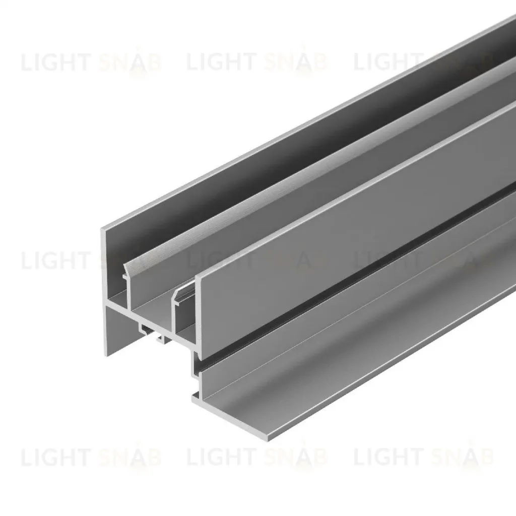 Алюминиевый профиль Arlight FOLED-CEIL-SIDE-3000 044856 044856