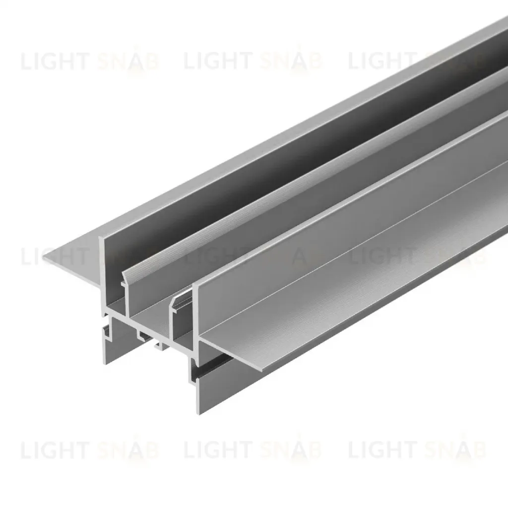 Алюминиевый профиль Arlight FOLED-CEIL-CENTER-3000 044853 044853