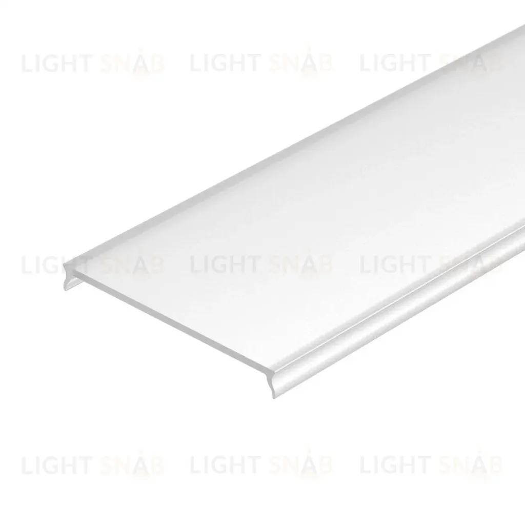 Экран матовый Arlight для KLUS-POWER-W50-F-10000 036120 036120