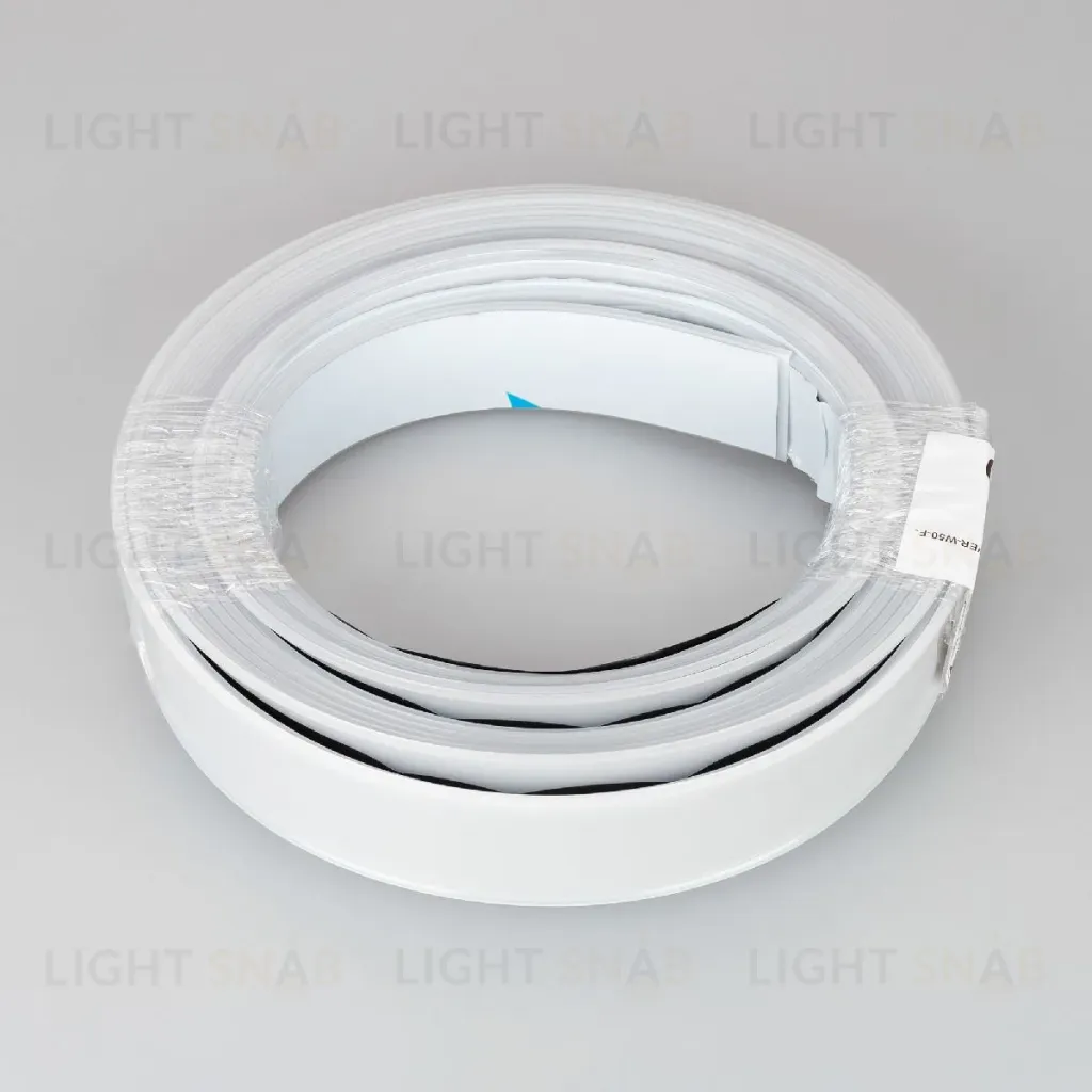 Экран матовый Arlight для KLUS-POWER-W50-F-10000 036120 036120