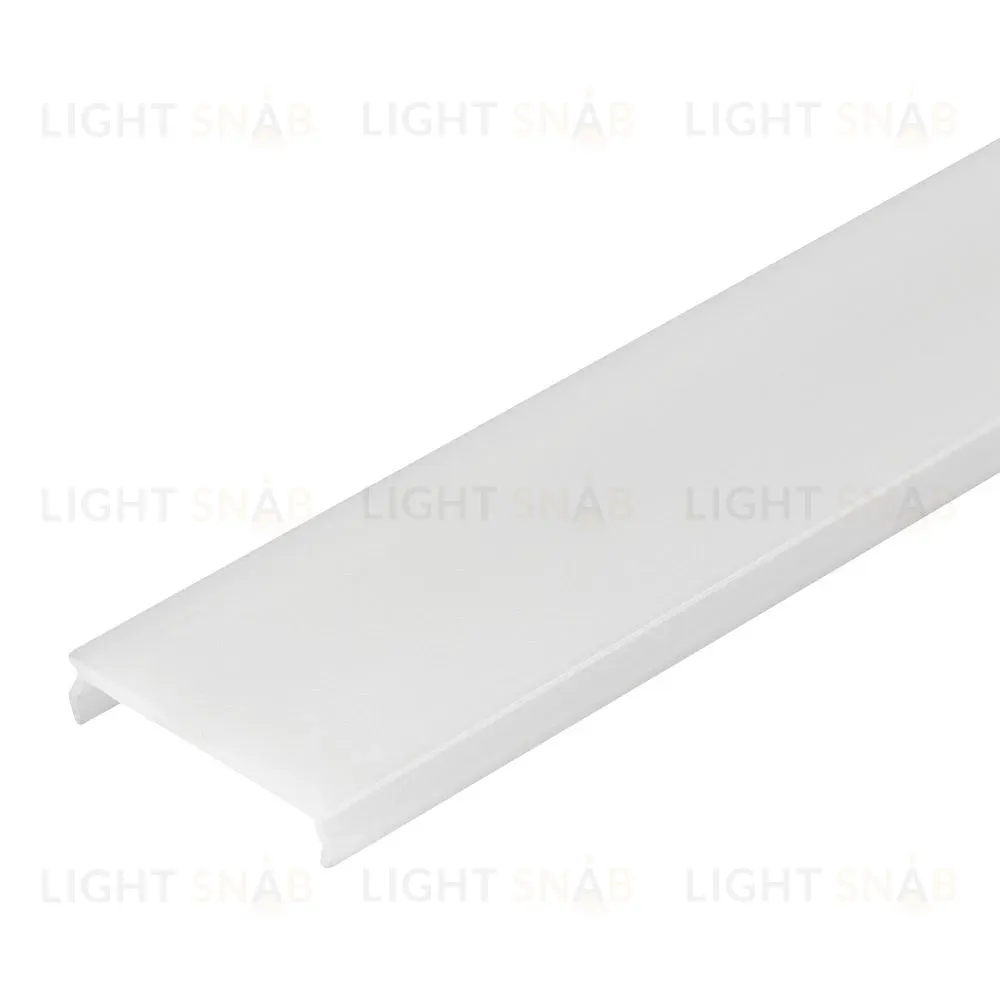 Экран матовый Arlight SILER-3000 OPAL 045499 045499