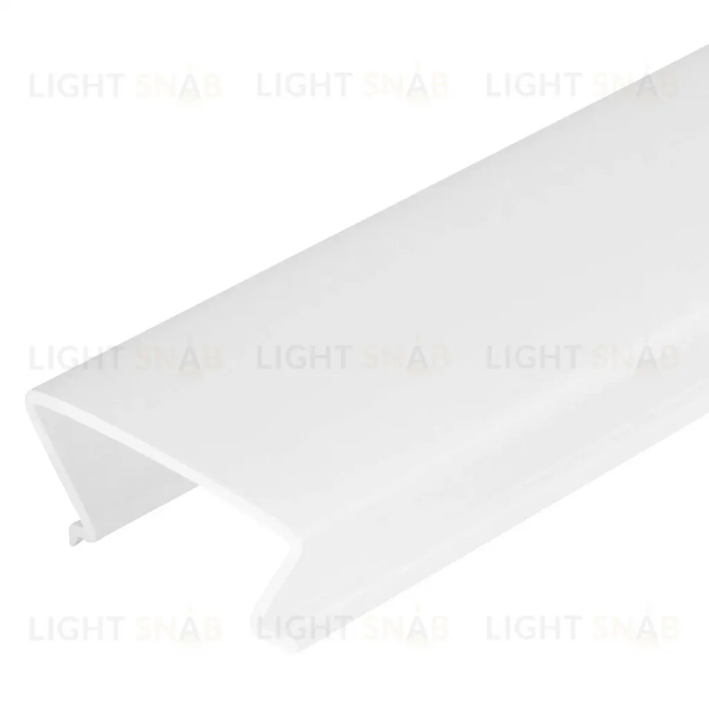 Экран Arlight FOLED-3000 OPAL-PM 044855 044855